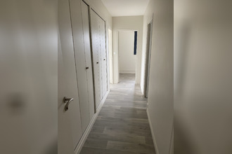 location divers rennes 35000