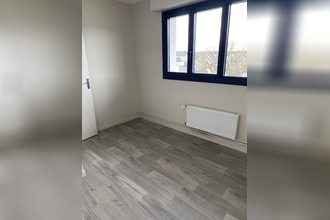 location divers rennes 35000