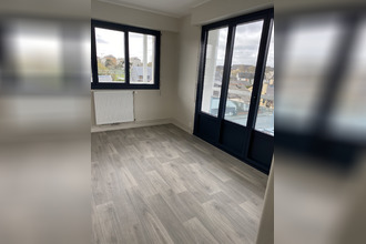 location divers rennes 35000