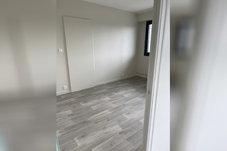 location divers rennes 35000