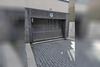 location divers rennes 35000
