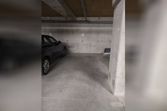 location divers rennes 35000