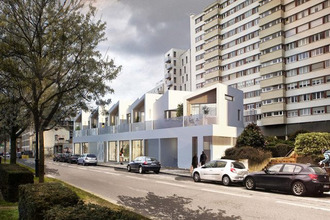 location divers rennes 35000
