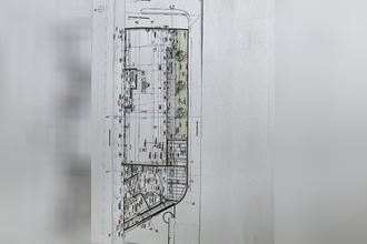 location divers rennes 35000