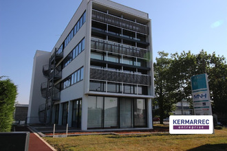 location divers rennes 35000