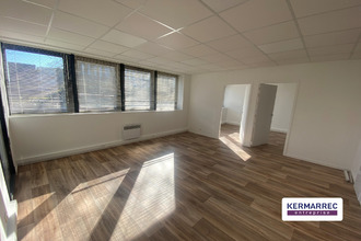 location divers rennes 35000