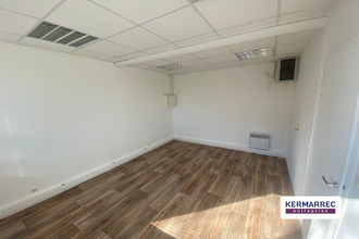 location divers rennes 35000