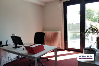location divers rennes 35000