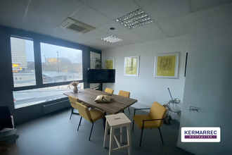 location divers rennes 35000