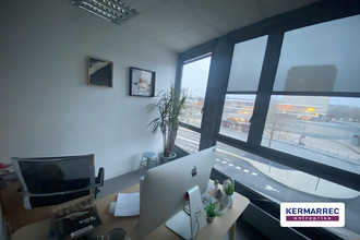 location divers rennes 35000