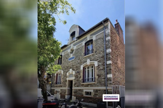 location divers rennes 35000