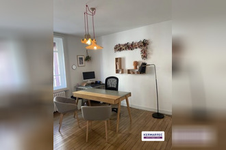 location divers rennes 35000