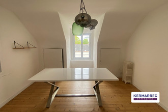 location divers rennes 35000