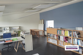 location divers rennes 35000