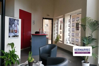 location divers rennes 35000