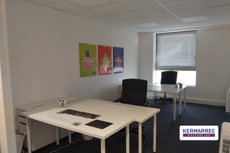 location divers rennes 35000