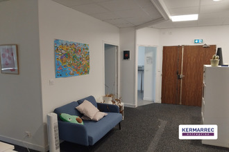location divers rennes 35000