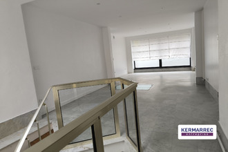location divers rennes 35000