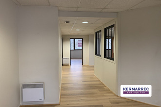 location divers rennes 35000
