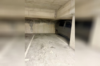 location divers rennes 35000