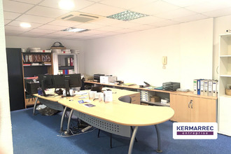 location divers rennes 35000