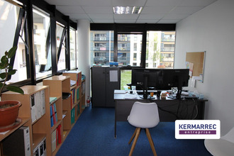 location divers rennes 35000