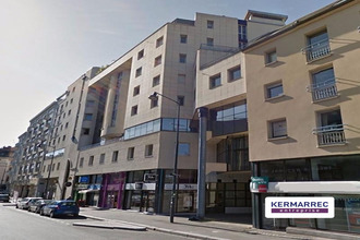 location divers rennes 35000