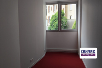 location divers rennes 35000