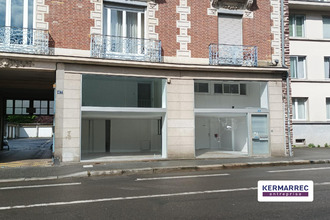 location divers rennes 35000