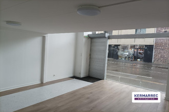 location divers rennes 35000