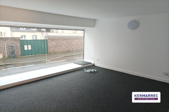 location divers rennes 35000
