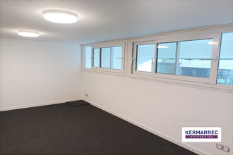 location divers rennes 35000