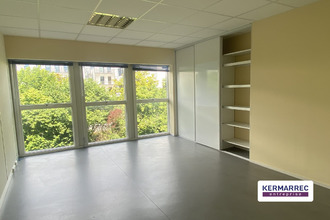 location divers rennes 35000