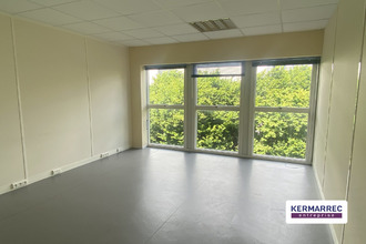 location divers rennes 35000