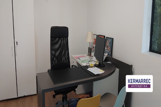 location divers rennes 35000
