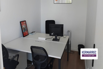 location divers rennes 35000