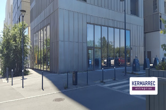 location divers rennes 35000