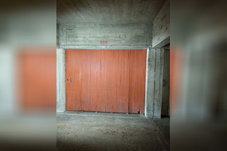 location divers rennes 35000