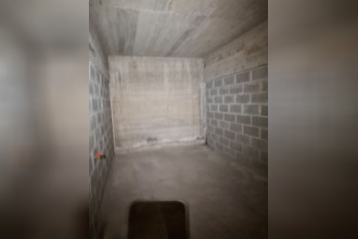 location divers rennes 35000