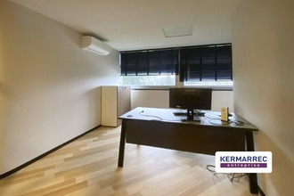 location divers rennes 35000