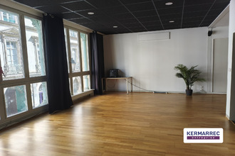 location divers rennes 35000