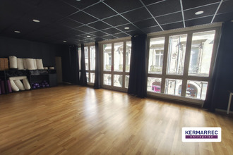 location divers rennes 35000