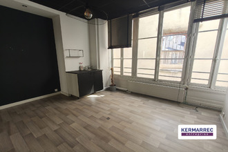 location divers rennes 35000