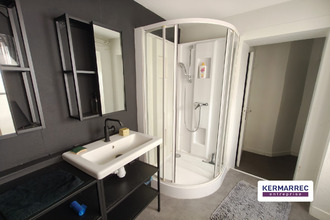 location divers rennes 35000