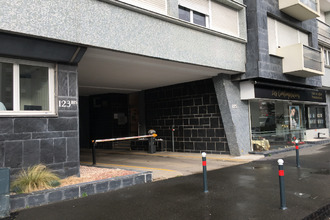 location divers rennes 35000