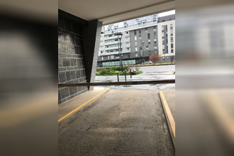 location divers rennes 35000