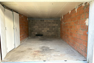 Ma-Cabane - Location Divers RENNES, 0 m²