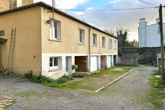 Ma-Cabane - Location Divers RENNES, 0 m²