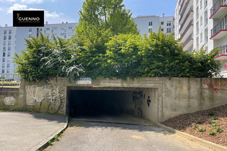 location divers rennes 35000