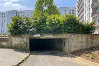 location divers rennes 35000